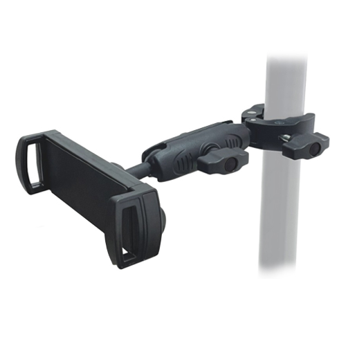 plok-smartablet clamp