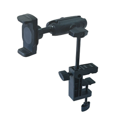 PLOK-PHONE CLAMP