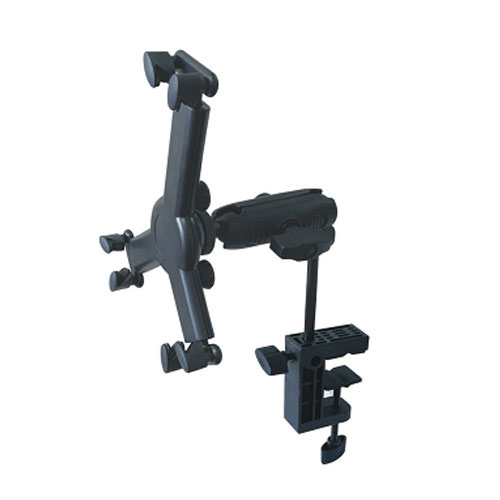 PLOK-TABLET CLAMP